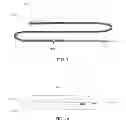 Fig. 03 - Aspirating and removing biological material