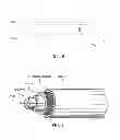 Fig. 04 - Aspirating and removing biological material