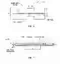 Fig. 05 - Aspirating and removing biological material