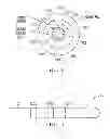 Fig. 07 - Aspirating and removing biological material