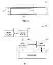 Fig. 08 - Aspirating and removing biological material