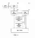 Fig. 09 - Aspirating and removing biological material