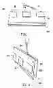 Fig. 02 - AORTIC ARTERY MEASURING PROBE, DEVICE AND METHOD OF MEASURING DIAMETER OF AORTIC ARTERY