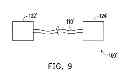 Fig. 07 - AORTIC ARTERY MEASURING PROBE, DEVICE AND METHOD OF MEASURING DIAMETER OF AORTIC ARTERY