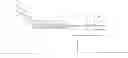 Fig. 01 - Method for MR-guided brachytherapy with consistent patient positioning