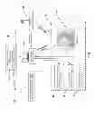 Fig. 02 - Methods and Systems for Automated Functional MRI in Clinical Applications