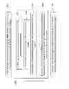 Fig. 06 - Methods and Systems for Automated Functional MRI in Clinical Applications