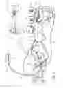 Fig. 02 - Reduced X-ray exposure by simulating images