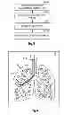 Fig. 04 - DETERMINING POSITION OF MEDICAL DEVICE IN BRANCHED ANATOMICAL STRUCTURE