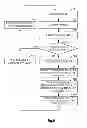 Fig. 05 - DETERMINING POSITION OF MEDICAL DEVICE IN BRANCHED ANATOMICAL STRUCTURE