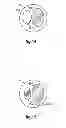 Fig. 08 - DETERMINING POSITION OF MEDICAL DEVICE IN BRANCHED ANATOMICAL STRUCTURE