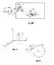 Fig. 11 - DETERMINING POSITION OF MEDICAL DEVICE IN BRANCHED ANATOMICAL STRUCTURE