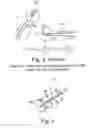 Fig. 04 - System for measuring the true dimensions and orientation of objects in a two dimensional image