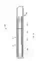 Fig. 06 - INTRODUCER HAVING A FLOW SENSOR