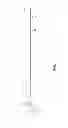 Fig. 02 - CATHETER ORIENTING MARKERS