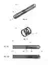 Fig. 06 - CATHETER ORIENTING MARKERS