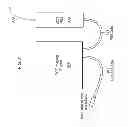 Fig. 03 - Locating intravascular images