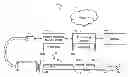 Fig. 01 - System and Method for Precisely Locating an Intravascular Device