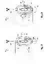 Fig. 04 - System and Method for Precisely Locating an Intravascular Device