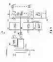 Fig. 05 - System and Method for Precisely Locating an Intravascular Device