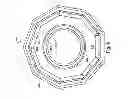 Fig. 07 - System and Method for Precisely Locating an Intravascular Device