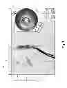 Fig. 08 - System and Method for Precisely Locating an Intravascular Device
