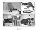 Fig. 04 - PORTABLE DIGITAL IMAGING SYSTEM FOR FLUORESCENCE-GUIDED SURGERY
