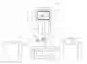 Fig. 01 - MULTIPLE MEDICAL DEVICE GUIDANCE
