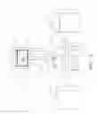 Fig. 02 - MULTIPLE MEDICAL DEVICE GUIDANCE