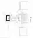 Fig. 03 - MULTIPLE MEDICAL DEVICE GUIDANCE