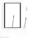 Fig. 04 - MULTIPLE MEDICAL DEVICE GUIDANCE