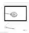 Fig. 05 - MULTIPLE MEDICAL DEVICE GUIDANCE