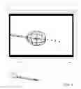 Fig. 06 - MULTIPLE MEDICAL DEVICE GUIDANCE