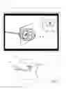 Fig. 07 - MULTIPLE MEDICAL DEVICE GUIDANCE