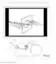 Fig. 08 - MULTIPLE MEDICAL DEVICE GUIDANCE