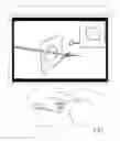 Fig. 09 - MULTIPLE MEDICAL DEVICE GUIDANCE
