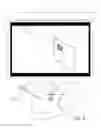 Fig. 10 - MULTIPLE MEDICAL DEVICE GUIDANCE