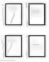 Fig. 12 - MULTIPLE MEDICAL DEVICE GUIDANCE