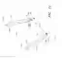 Fig. 13 - MULTIPLE MEDICAL DEVICE GUIDANCE
