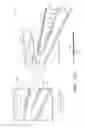 Fig. 16 - MULTIPLE MEDICAL DEVICE GUIDANCE