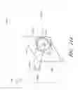 Fig. 19 - MULTIPLE MEDICAL DEVICE GUIDANCE