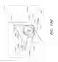 Fig. 20 - MULTIPLE MEDICAL DEVICE GUIDANCE