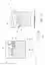 Fig. 23 - MULTIPLE MEDICAL DEVICE GUIDANCE