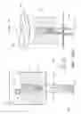 Fig. 24 - MULTIPLE MEDICAL DEVICE GUIDANCE