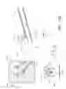 Fig. 25 - MULTIPLE MEDICAL DEVICE GUIDANCE