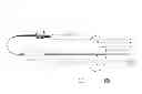 Fig. 01 - Smooth transition catheters
