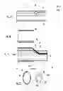 Fig. 04 - Smooth transition catheters