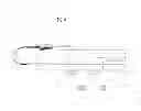 Fig. 05 - Smooth transition catheters
