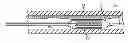 Fig. 01 - TISSUE ABLATION CATHETER AND METHODS OF ABLATING TISSUE