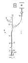 Fig. 02 - TISSUE ABLATION CATHETER AND METHODS OF ABLATING TISSUE